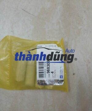 ẮC PÍT TÔNG CHEVROLET SPARK 2013 | 96830685