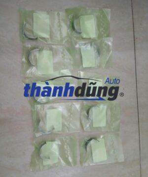 BẠC BIÊN BẠC BALIE CHEVROLET SPARK 1.2L | 96415822