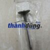 XUPAP HÚT CHEVROLET VIVANT 2006-2010 | 90412277