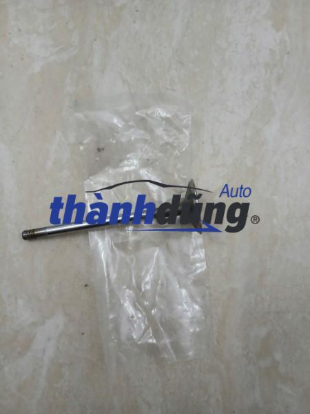 XUPAP HÚT CHEVROLET VIVANT 2006-2010 | 90412277 XUPAP HÚT CHEVROLET VIVANT 2006-2010 | 90412277