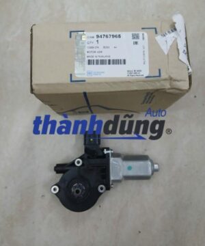 MÔ TƠ LÊN KÍNH CHEVROLET COLORADO 2013-2021 | 94767965