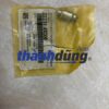 CON ĐỘI THỦY LỰC KIA SEDONA 2000-2007 | 222314X000
