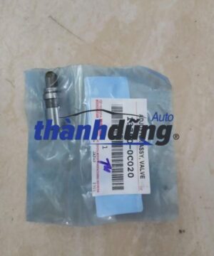 CON ĐỘI THỦY LỰC TOYOTA INNOVA 2005-2016 | 137500C020