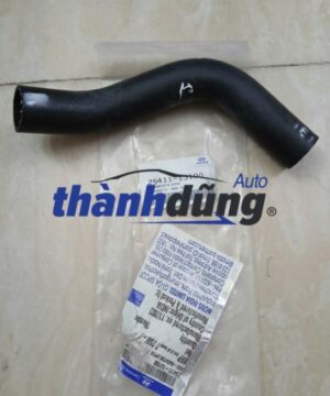 ỐNG KÉT NƯỚC XE HYUNDAI I20 2014 | 25411J100