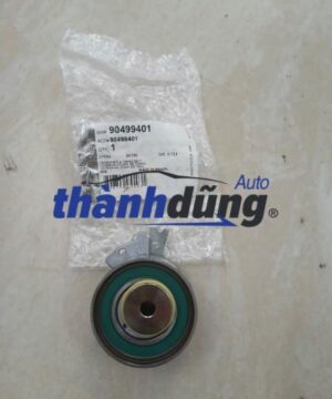 BẠC ĐẠN TĂNG CAM DAEWOO GENTRA 2005-2010 | 90499401