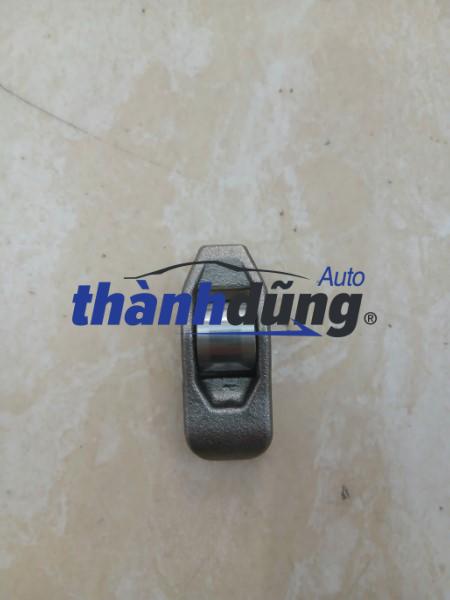 CÒ MỔ XUPAP CHEVROLET AVEO 2009 | 96335952 CÒ MỔ XUPAP CHEVROLET AVEO 2009 | 96335952