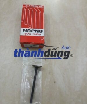 XUPAP XẢ CHEVROLET AVEO 2006-2017 | 96335948