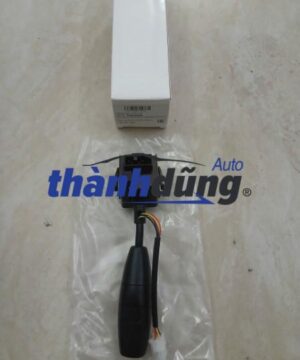 CÔNG TẮC PHA COS DAEWOO LANOS 2003 | 96242526