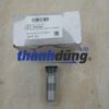 CON ĐỘI CHEVROLET AVEO 2006-2017 | i05233315