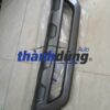 ỐP BA ĐỜ SỐC DƯỚI HYUNDAI I20 2014-2018 | 86565C7700TAE