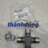 BI TREO CÁC ĐĂNG NISSAN NAVARA 2015-2023 | 37125EB71A