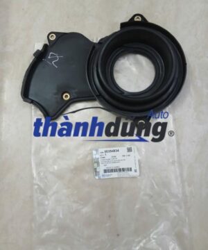 NẮP CHE CAM DƯỚI CHEVROLET CRUZE 2009-2018 | 55354834