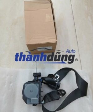 SEAT BELT TRƯỚC TRÁI VINFAST FADIL 2019 | 42768689