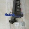 CỔ GÓP XẢ VINAXUKI 500KG | 4520085001