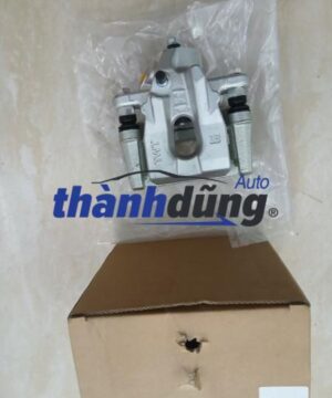 CỤM GÔNG PHANH SAU TOYOTA VIOS 2014-2023 | 4785052200