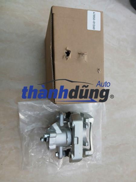 CỤM GÔNG PHANH SAU TOYOTA VIOS 2014-2023 | 4785052200 CỤM GÔNG PHANH SAU TOYOTA VIOS 2014-2023 | 4785052200