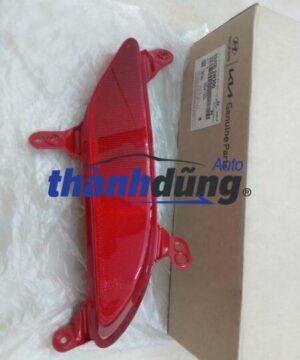 ĐÈN CẢN SAU HYUNDAI SANTAFE 2013-2016 | 924062W200