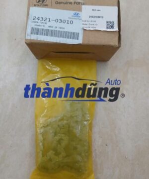 SÊN CAM HYUNDAI I10 2013-2017 | 2432103010