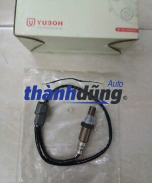 CẢM BIẾN OXY XE ACURA MDX 2009 | 36542RYEA01