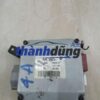 HỘP ĐIỀU KHIỂN CỘT LÁI HYUNDAI ELANTRA 2015-2021 | F256399505