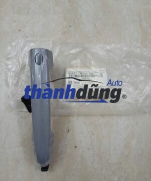 TAY MỞ CỬA NGOÀI TRƯỚC KIA RIO 2014 | 826511W100