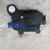 MÔ TƠ TRỘN GIÓ ĐIỀU HÒA TOYOTA FORTUNER 2015-2021 | 871060K210
