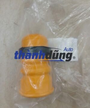 TĂM BÔNG GIẢM XÓC RANGE ROVER FREELANDER 2006-2012 | LR001144