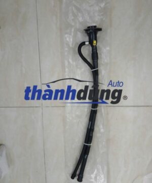 CỔ BÌNH XĂNG DAEWOO NUBIRA 2000-2005 | 96291865
