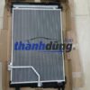 DÀN NÓNG MERCEDES C250 2007-2014 | 2045000254