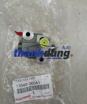BÚA TĂNG CAM TOYOTA HIGHLANDER 2008-2013 | 1354036041