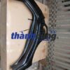 HÔNG XE SAU TRÁI HYUNDAI I10 2018 | 71503B4C10