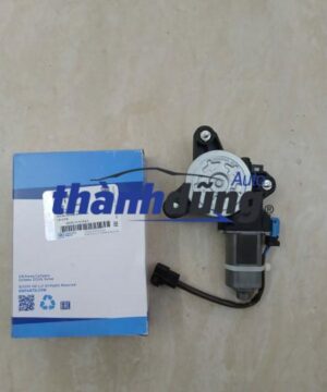 MÔ TƠ LÊN KÍNH CHEVROLET SPARK 2009 | 96485141