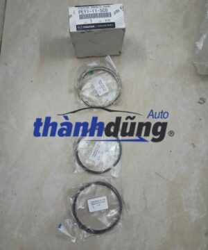XÉC MĂNG MAZDA CX3 2019-2023 | PEY111SC0