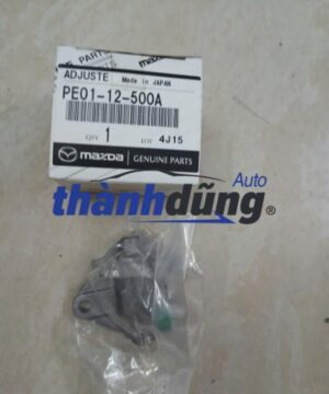 TĂNG CAM MAZDA 3 2013-2019 | PE0112500A