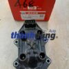 MÔ BIN ĐÁNH LỬA SRM T30 2018 | 0221503465