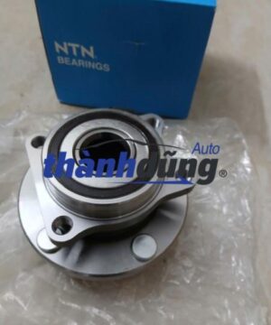 BI MAY Ơ TRƯỚC SUBARU FORESTER 2017-2023 | 28373FL010
