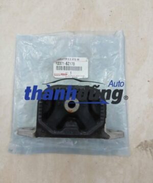 CHÂN MÁY HỘP SỐ TOYOTA RUSH 2021-2025 | 12371BZ170