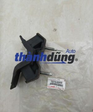 CHÂN HỘP SỐ LEXUS GS300 1998 | 1237203050