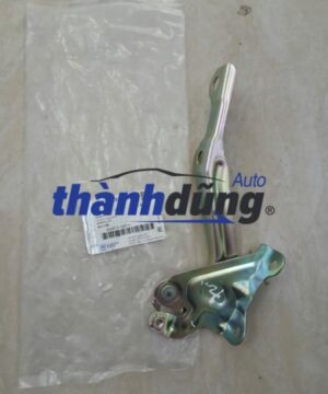BẢN LỀ CAPO XE VINFAST FADIL 2020 | 42333404