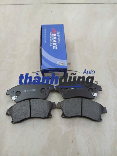 BỐ THẮNG TRƯỚC CHEVROLET ORLANDO 2013 | 42793253 BỐ THẮNG TRƯỚC CHEVROLET ORLANDO 2013 | 42793253