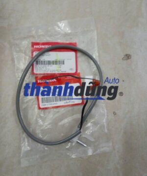 CẢM BIẾN NGẮT LẠNH HONDA HRV 2020 | 80560TG1T01