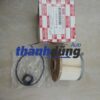 LỌC DẦU DIESEL ISUZU DMAX 2006-2015 | 5876150120