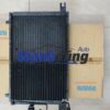 GIÀN NÓNG ISUZU TROOPER 1999-2006 | 8972310870
