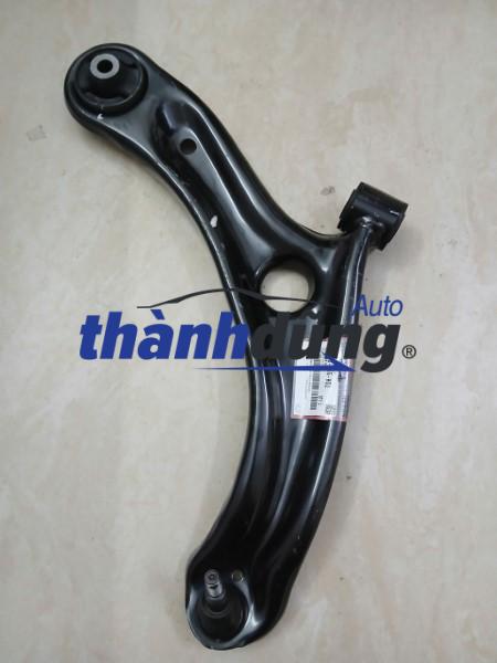 CÀNG A XE HONDA CITY 1.5G TOP | 51350TG5H02