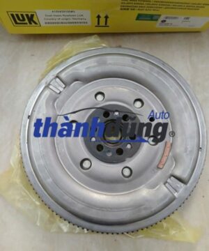 BÁNH ĐÀ RENAULT KOLEOS 2.5 2014 | 4150439100