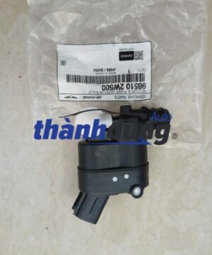 BƠM NƯỚC RỬA KÍNH HYUNDAI ELANTRA 2016-2020 | 985102W500