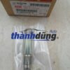 VAN ĐIỀU ÁP THANH RAIL ISUZU MUX 4JJ1 | 8980325490