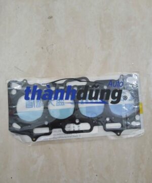 GIOĂNG MẶT MÁY TERA 100 990KG 2020-2025 | WS006023