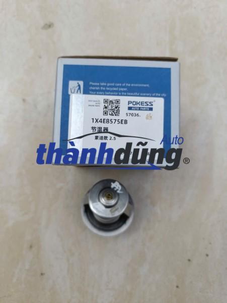VAN HẰNG NHIỆT FORD ESCAPE 2001-2006 | 1X4E8575EB