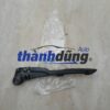 NẸP CÀI CẢN TRƯỚC XE TOYOTA FORTUNER 2009 | 521160K020